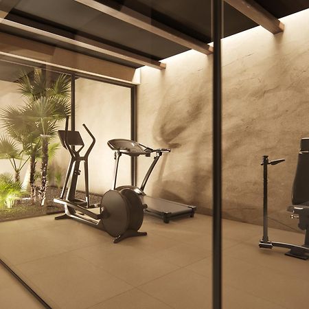 Albades Hotel & Spa (Adults Only) Беникасим Экстерьер фото