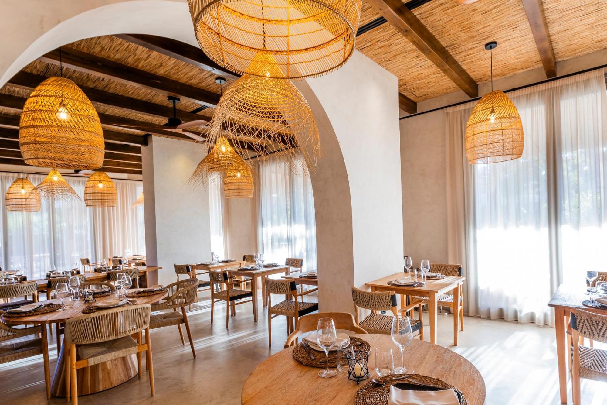 Albades Hotel & Spa (Adults Only) Беникасим Экстерьер фото